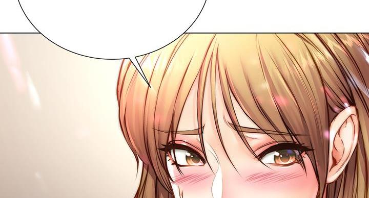 第143话48