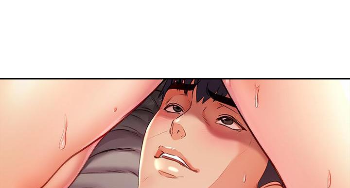 第143话72