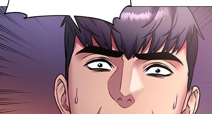 第142话52