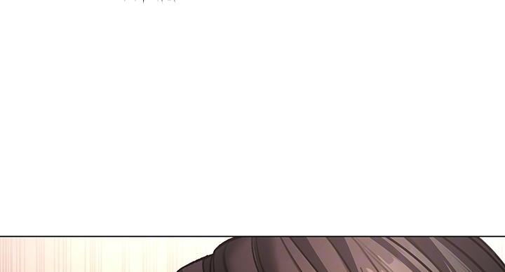 第142话78