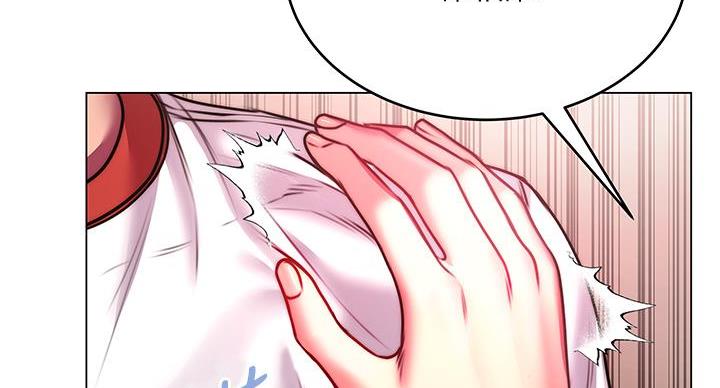 第142话94