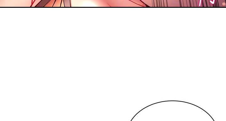 第141话35