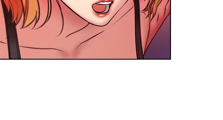 第141话62