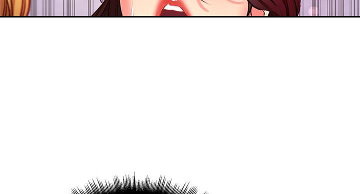 第141话81
