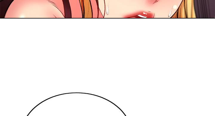 第141话84