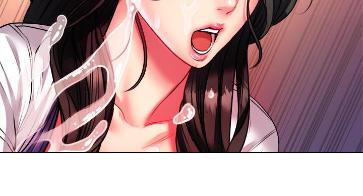 第141话91