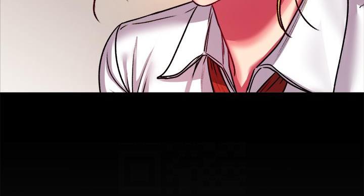 第140话11