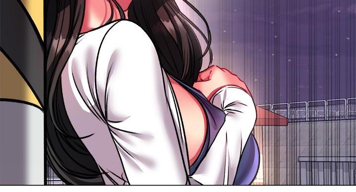 第140话19
