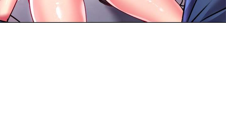 第140话22