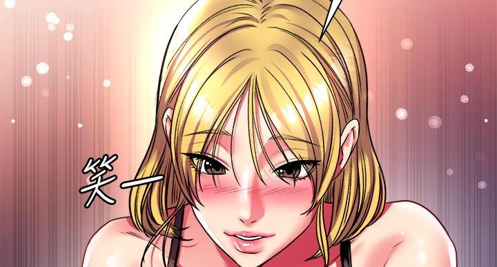 第140话26