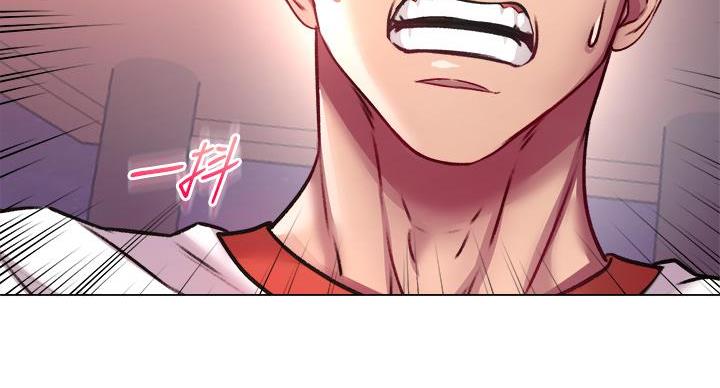 第140话30