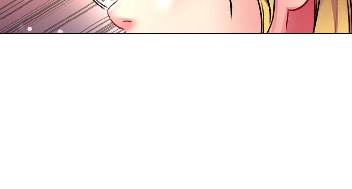 第140话34