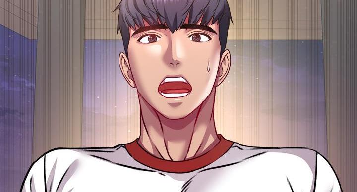 第140话49