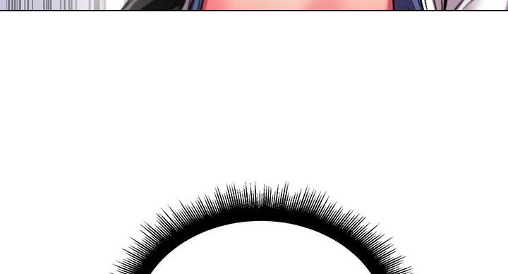 第140话77