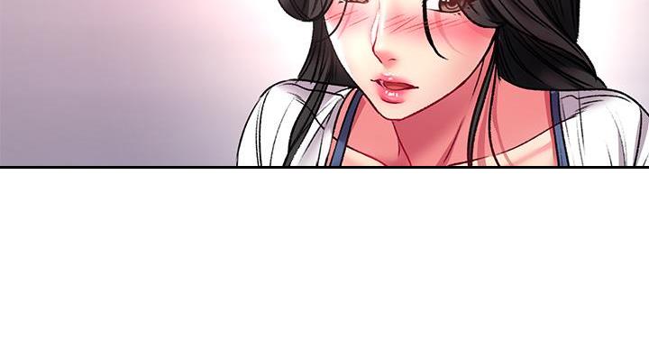 第140话80