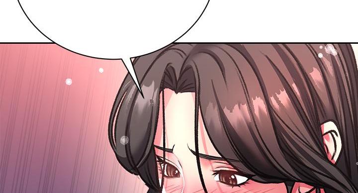 第140话82