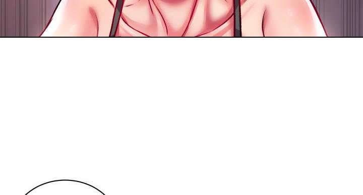 第138话119