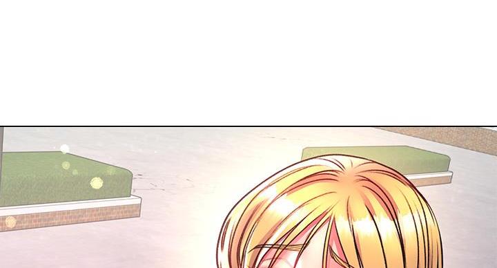第138话146
