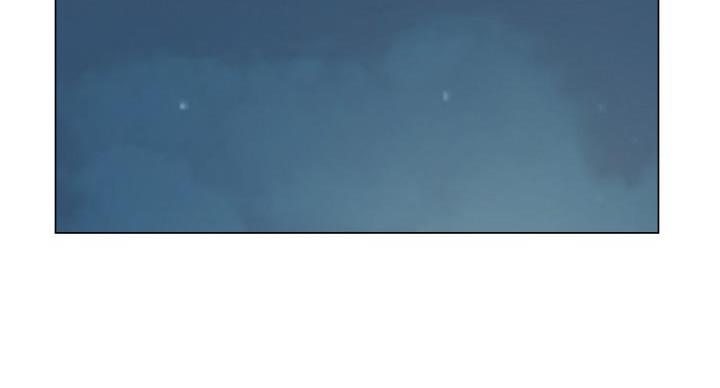 第138话29
