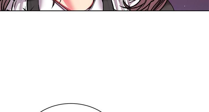 第137话106