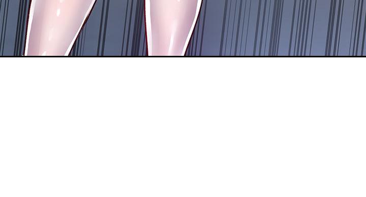 第137话120
