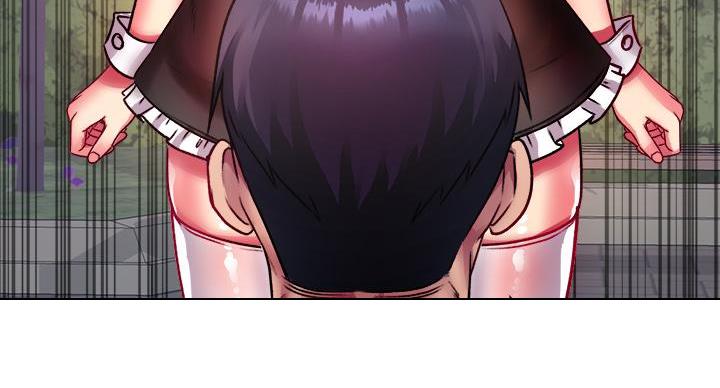 第137话28