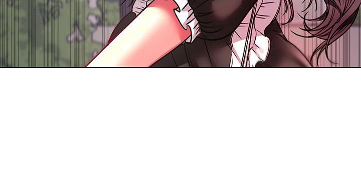 第137话34