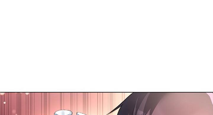 第137话37
