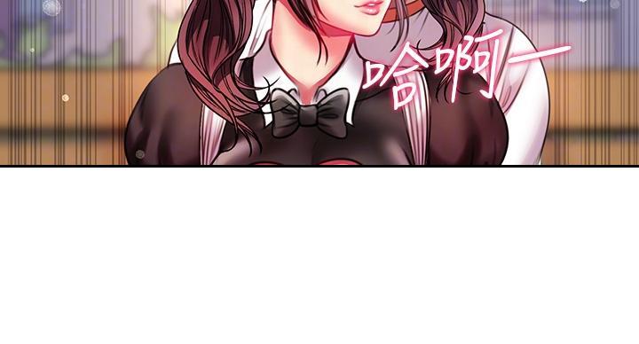 第137话42