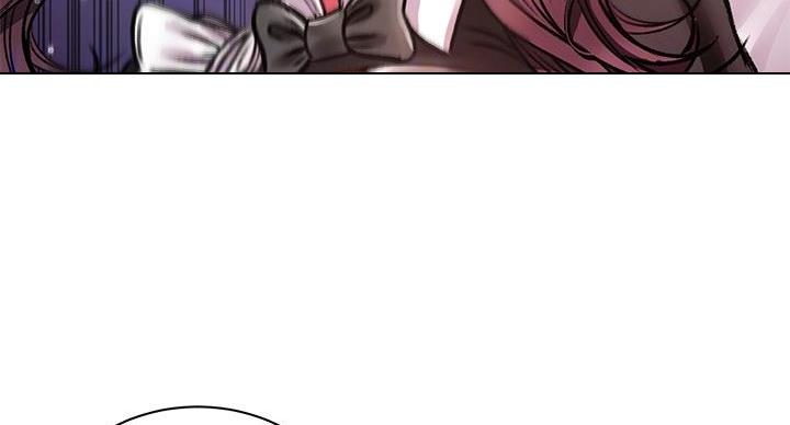 第137话51