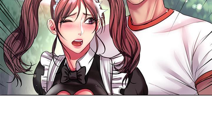 第137话63