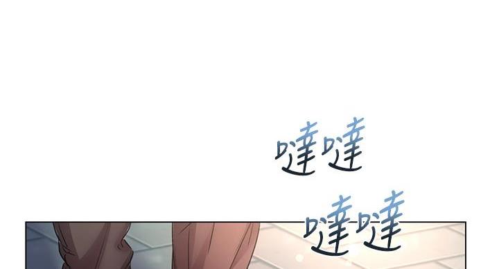 第137话82