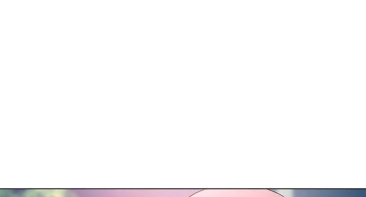 第137话90