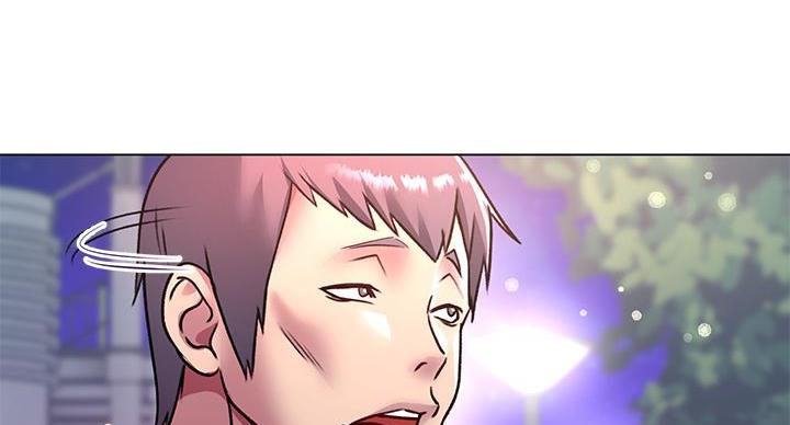 第137话96