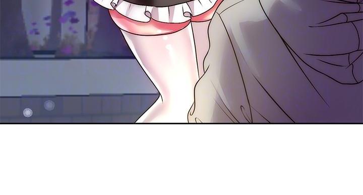 第135话19