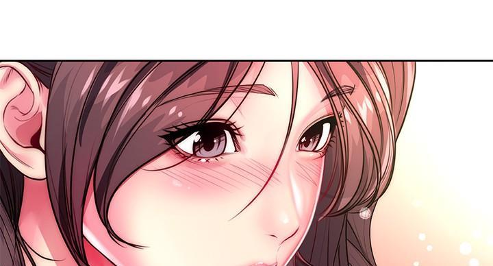 第135话23