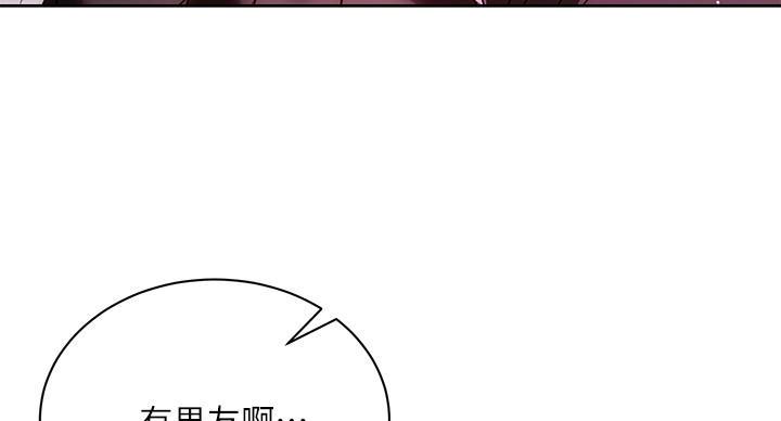 第135话25