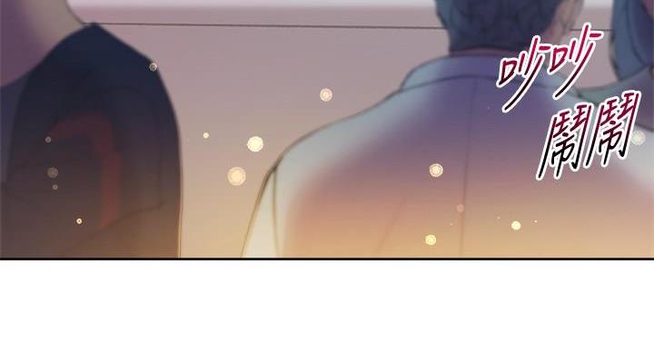 第135话44