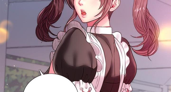 第135话67
