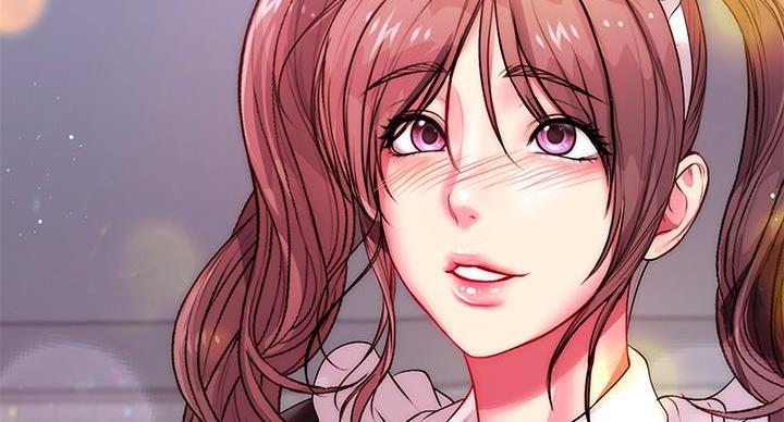 第135话75