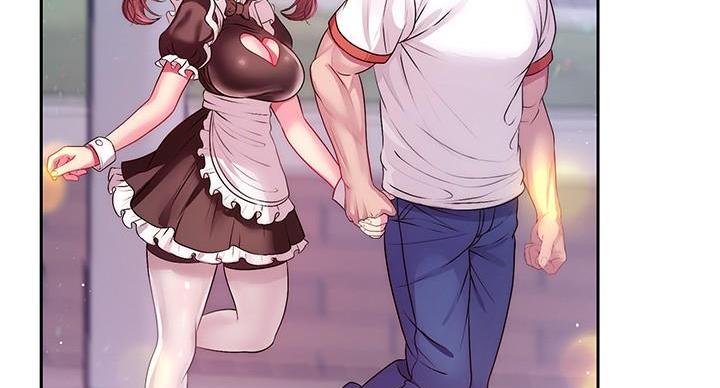 第135话78