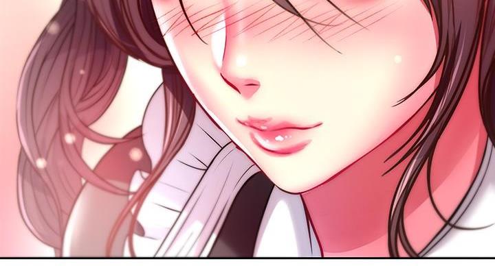 第135话95