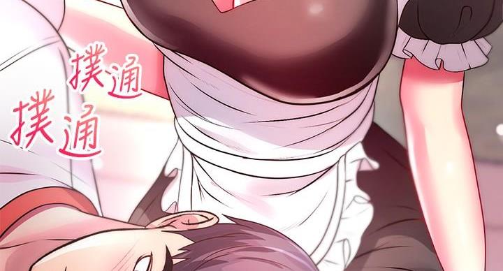 第135话99
