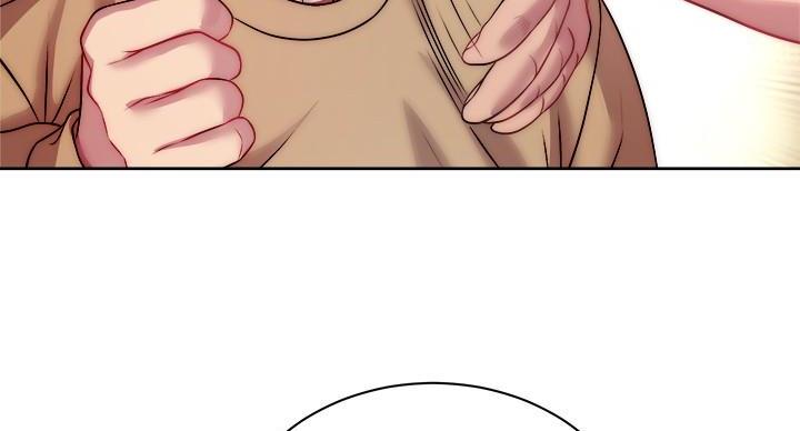 第134话17