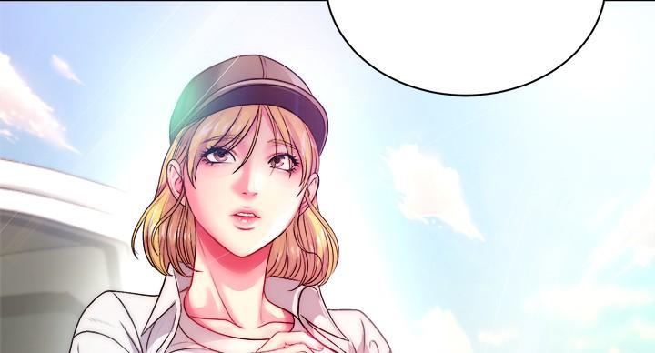第134话38