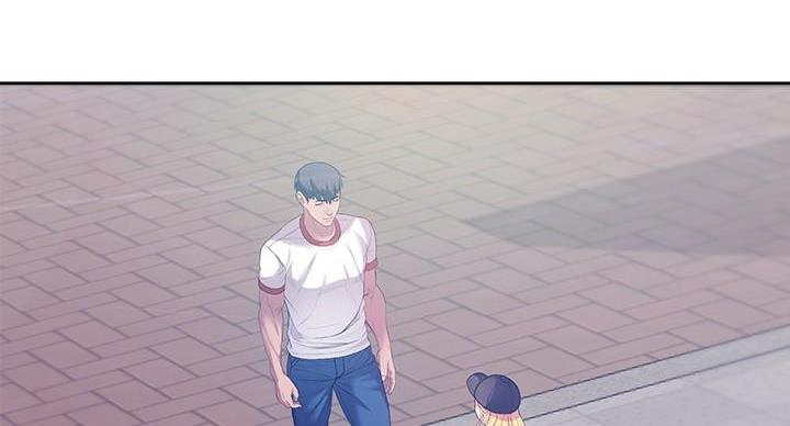 第134话45