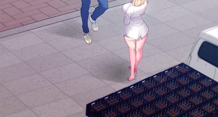 第134话46