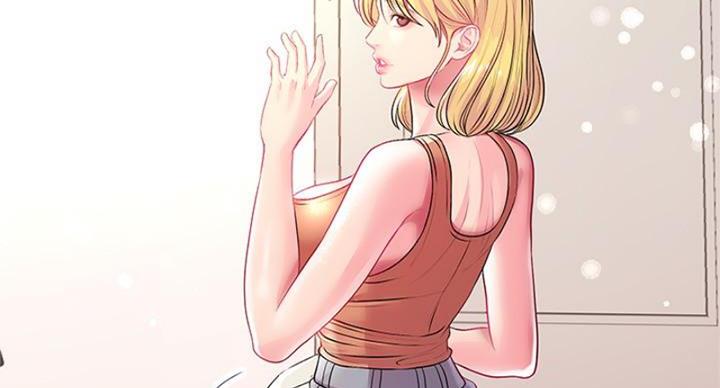 第133话14