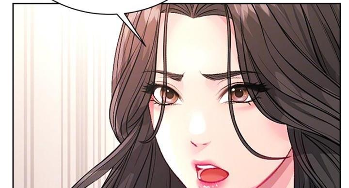 第133话24