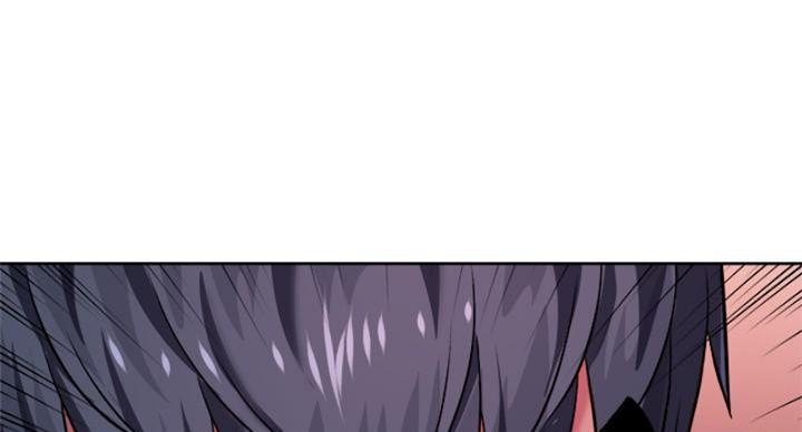 第133话66